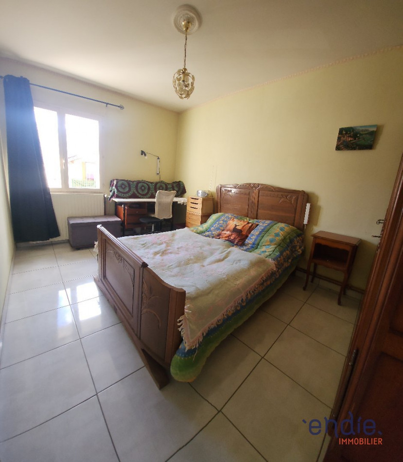 à vendre Maison Amplaing - Photo 5