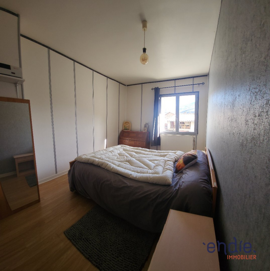 à vendre Maison Amplaing - Photo 2