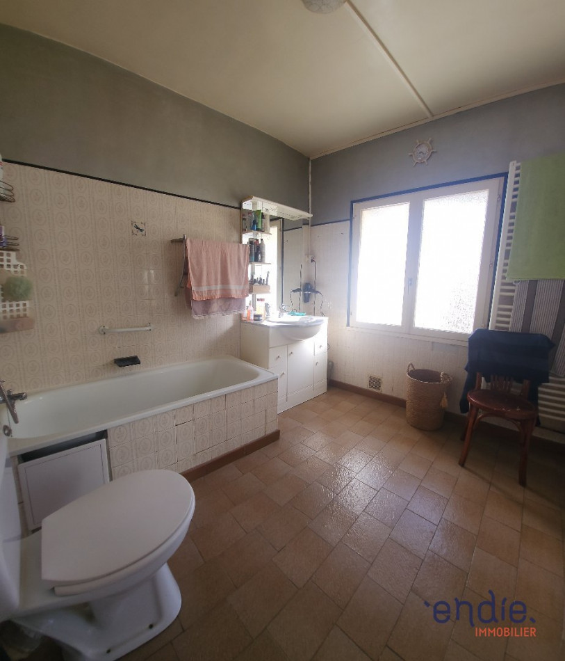 à vendre Maison Amplaing - Photo 7