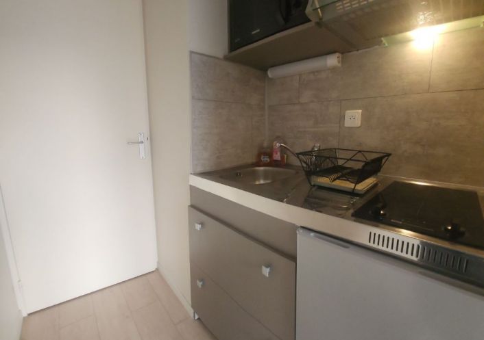 à vendre Appartement Toulouse