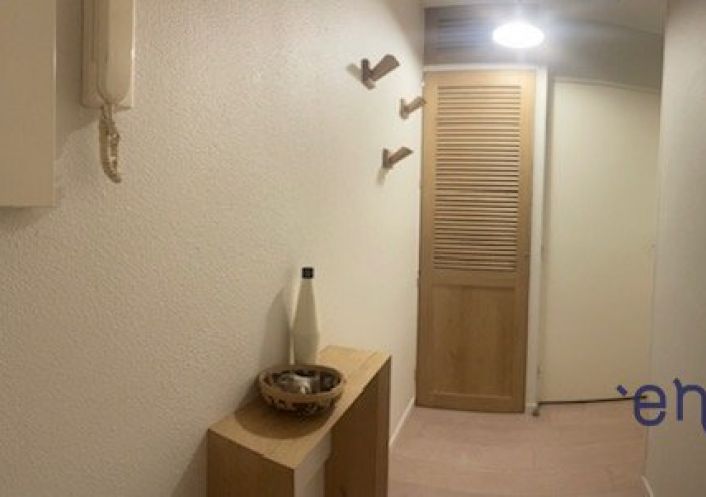 à vendre Appartement Toulouse