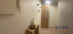 à vendre Appartement Toulouse