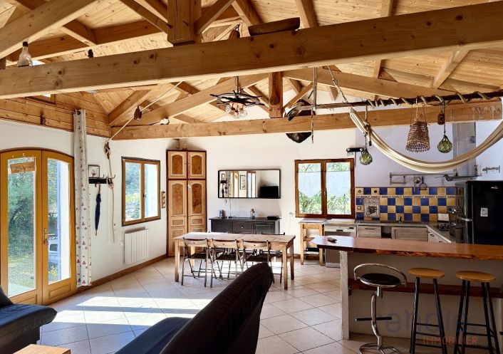 à vendre Maison Saint Georges D'oleron