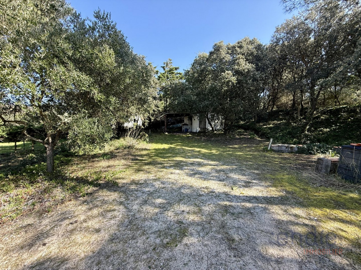à vendre Maison Saint Georges D'oleron - Photo 9