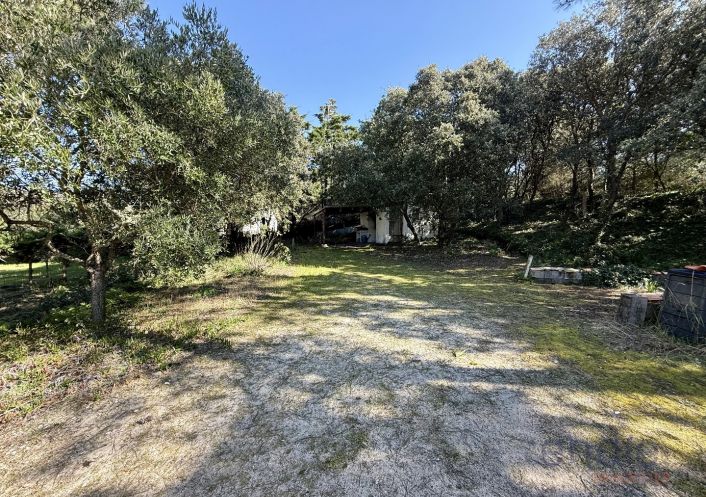 à vendre Maison Saint Georges D'oleron