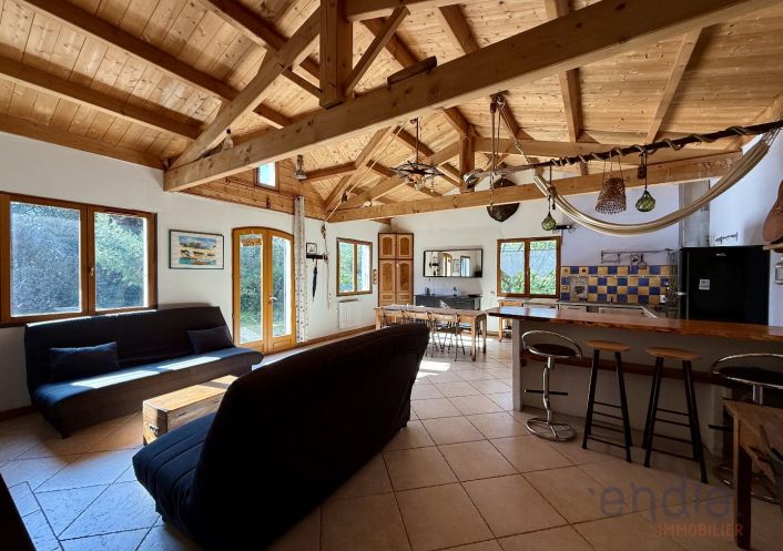 à vendre Maison Saint Georges D'oleron
