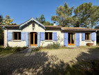 à vendre Maison Saint Georges D'oleron