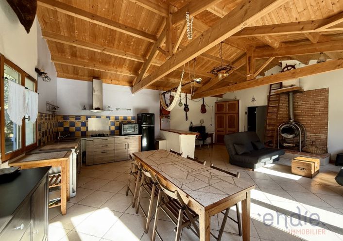 à vendre Maison Saint Georges D'oleron