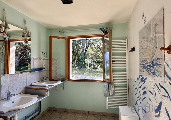 à vendre Maison Saint Georges D'oleron