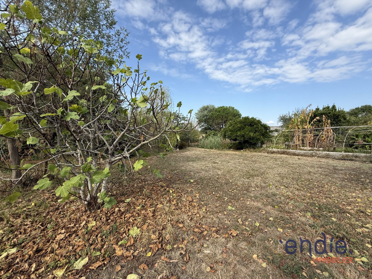 à vendre Maison Berat - Photo 12