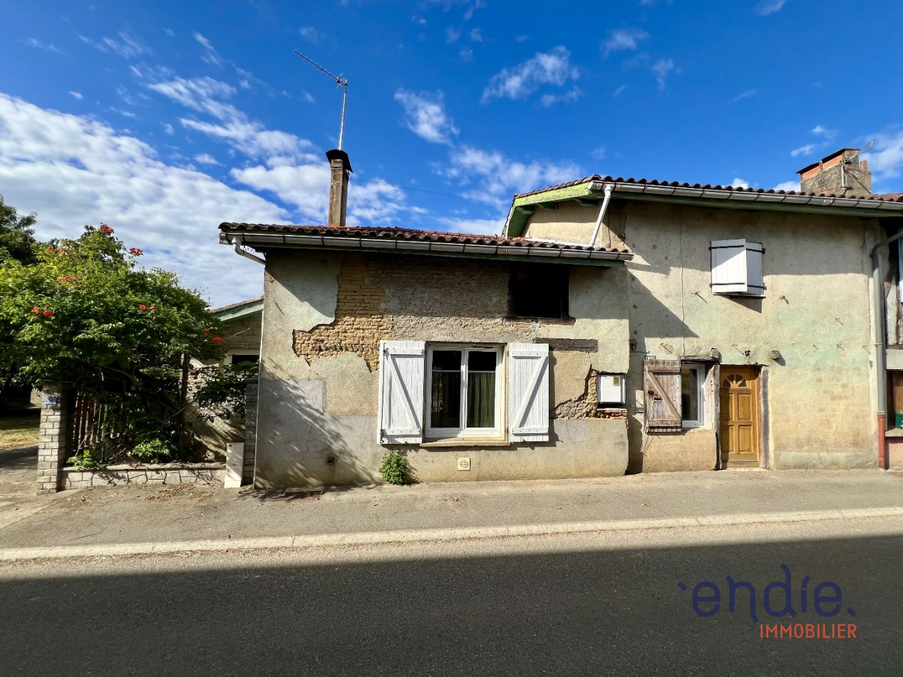 à vendre Maison Berat - Photo 16