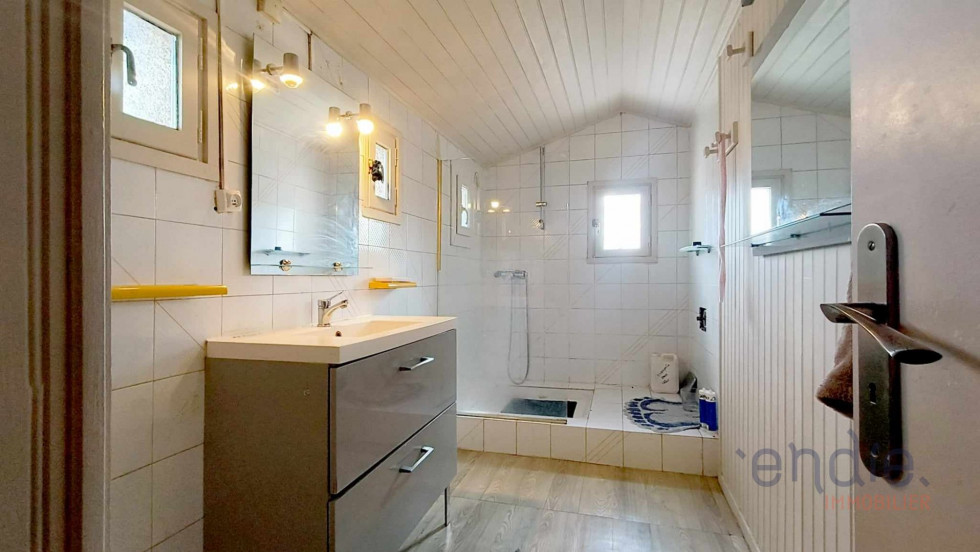 vente Maison Cornebarrieu - Photo 10