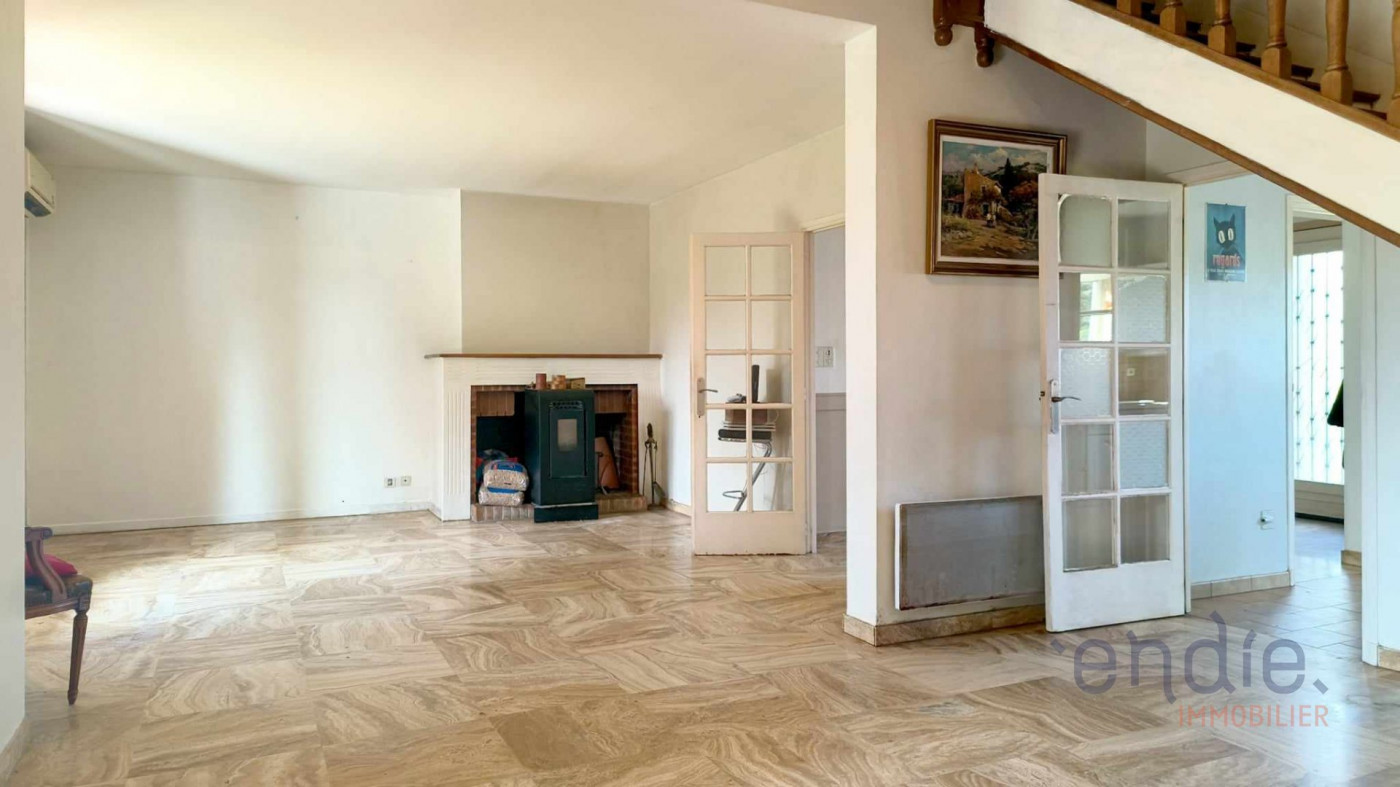 vente Maison Cornebarrieu - Photo 2