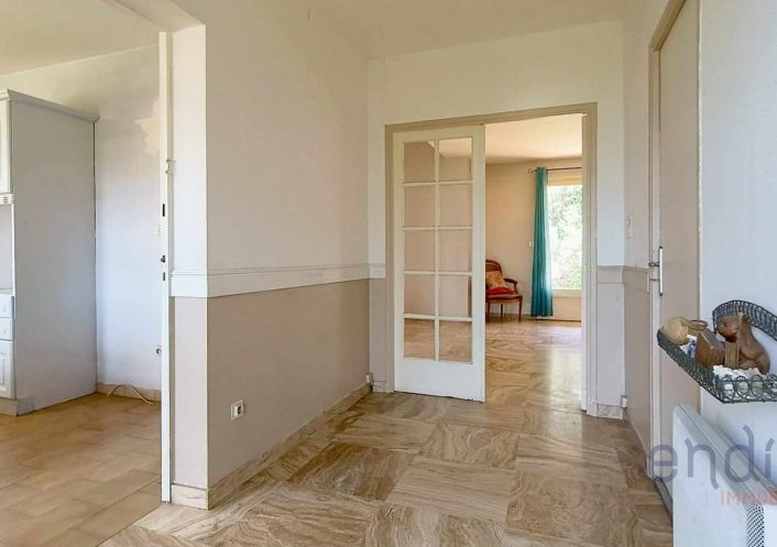 vente Maison Cornebarrieu