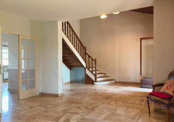 vente Maison Cornebarrieu