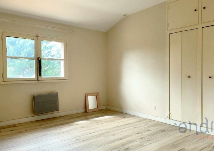 vente Maison Cornebarrieu