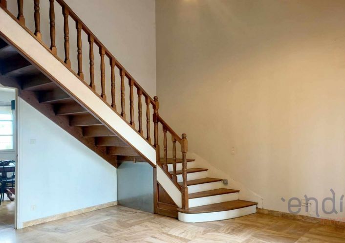 vente Maison Cornebarrieu