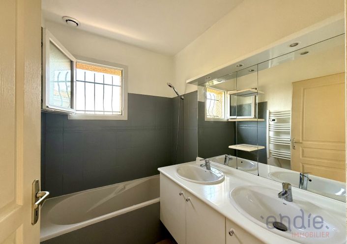 à vendre Maison Grenade