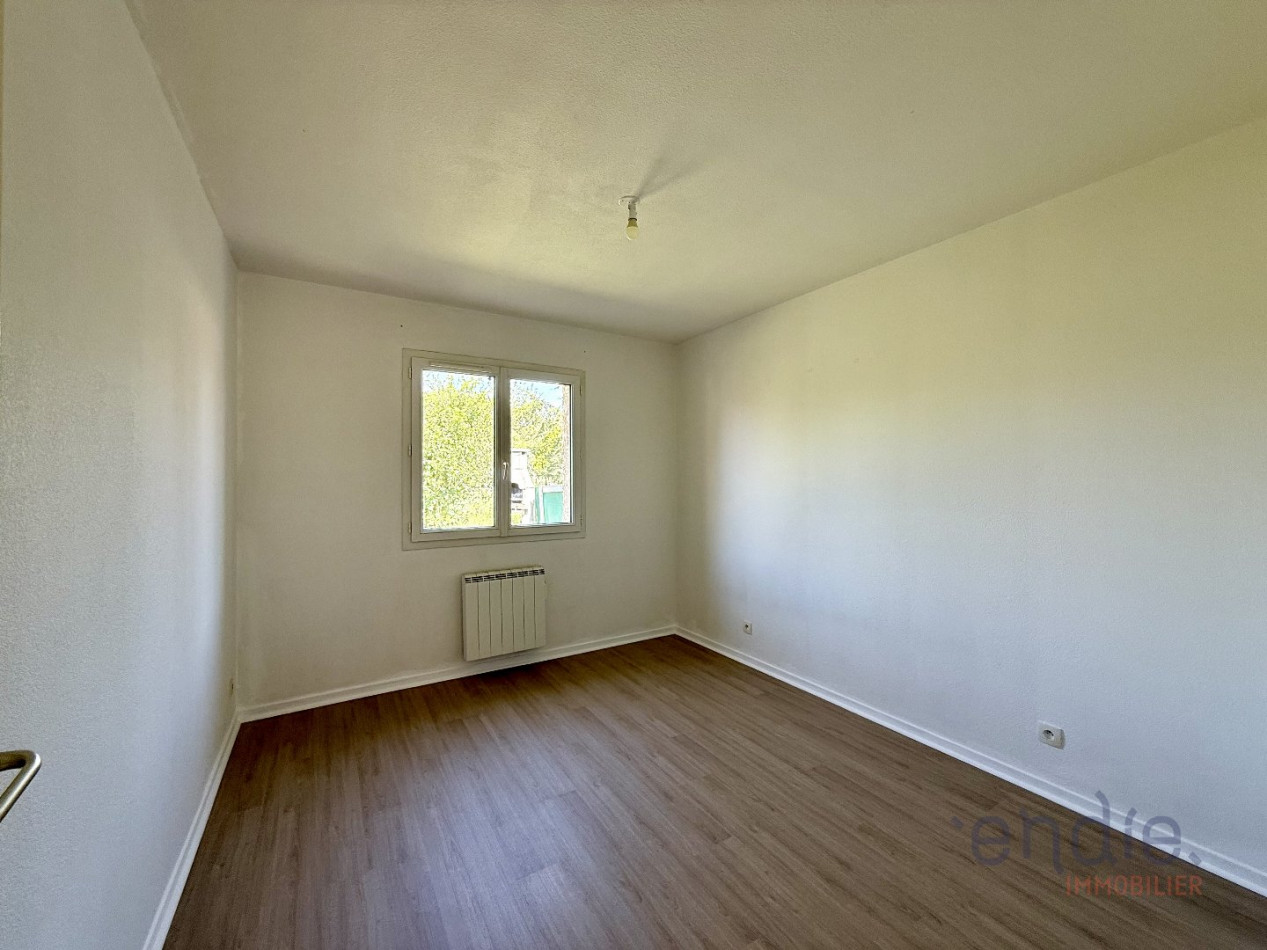 à vendre Maison Grenade - Photo 9