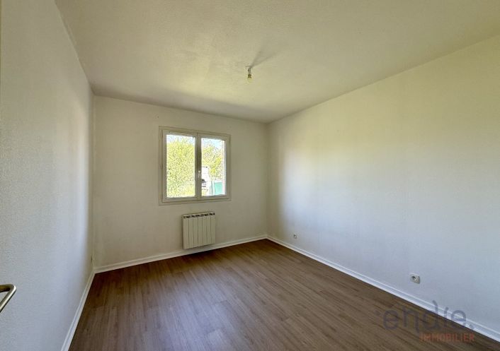à vendre Maison Grenade