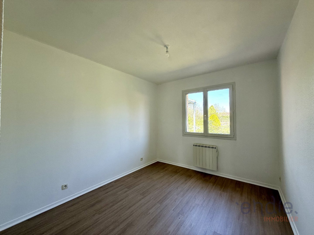 à vendre Maison Grenade - Photo 10