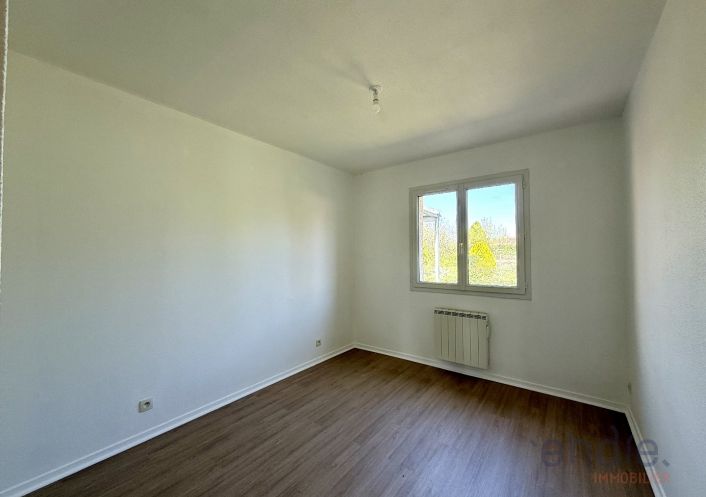 à vendre Maison Grenade