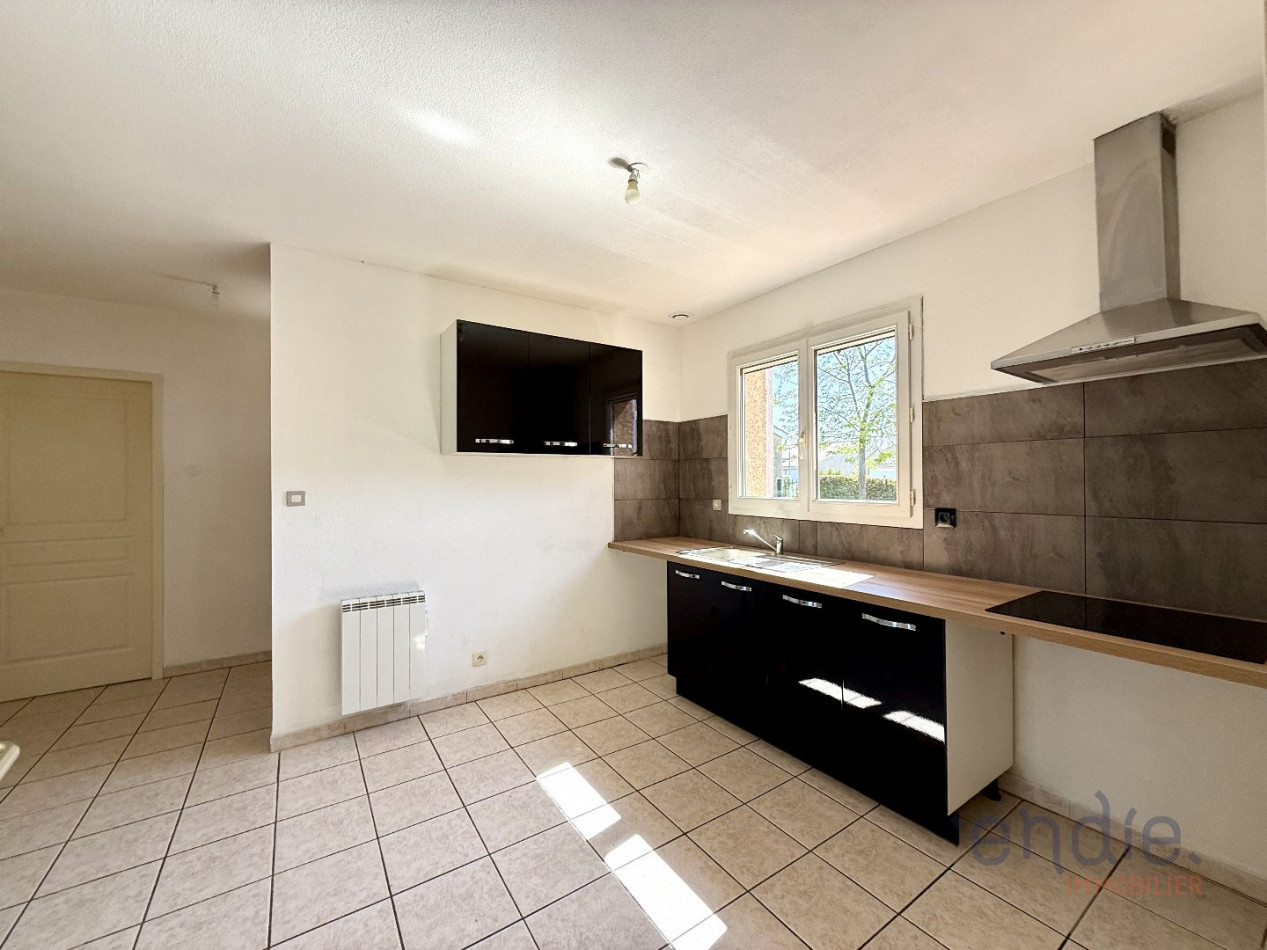 à vendre Maison Grenade - Photo 7