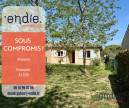 à vendre Maison Grenade