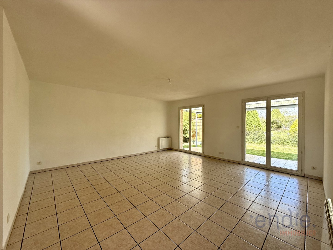 à vendre Maison Grenade - Photo 5