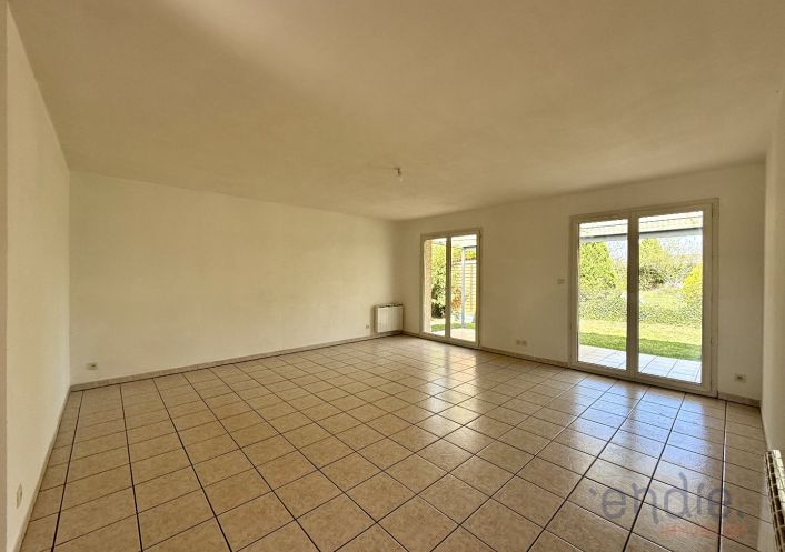 à vendre Maison Grenade