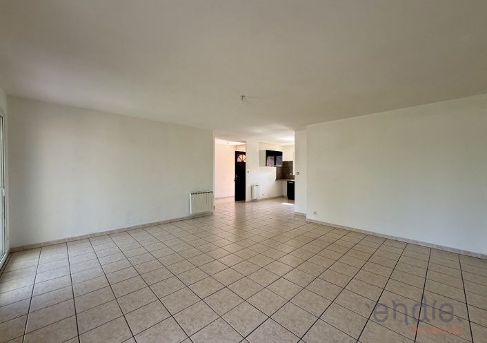 à vendre Maison Grenade