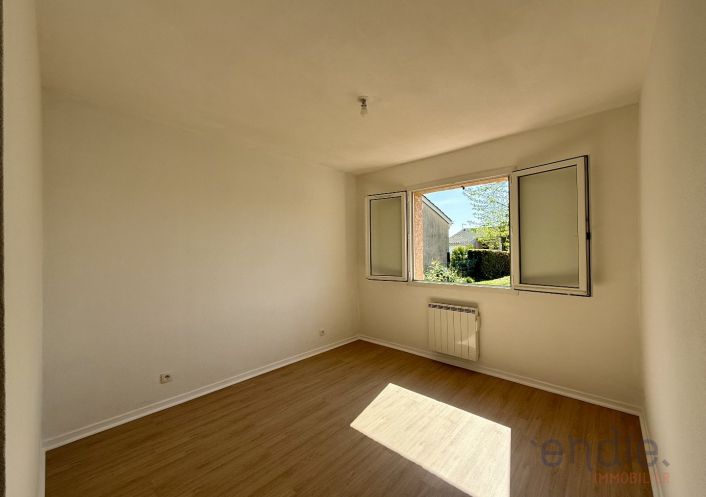 à vendre Maison Grenade