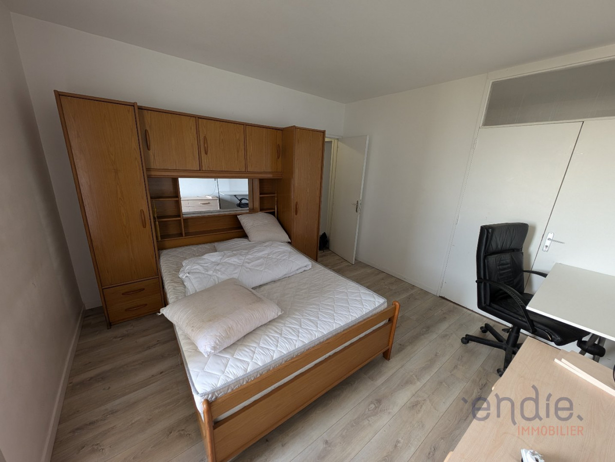 à vendre Appartement Toulouse - Photo 4