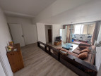 à vendre Appartement Toulouse