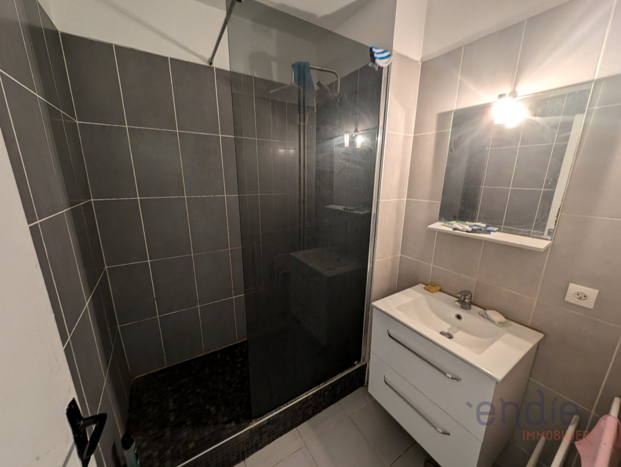 à vendre Appartement Toulouse - Photo 3