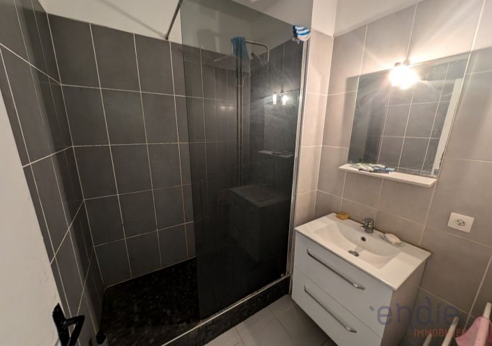 à vendre Appartement Toulouse