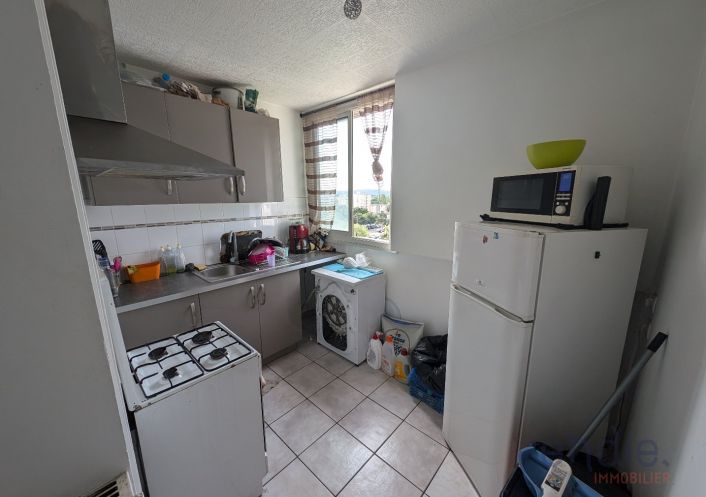 à vendre Appartement Toulouse
