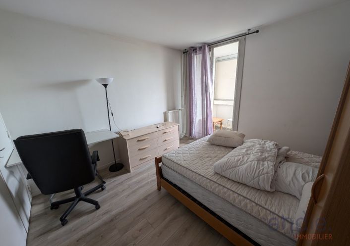 à vendre Appartement Toulouse