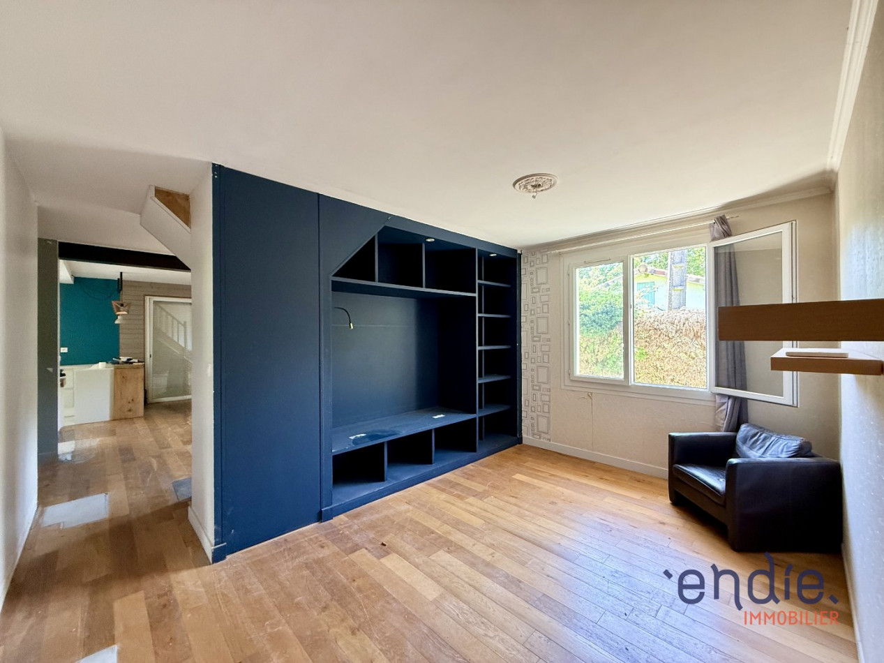 vente Maison Castelnau-d'estretefonds - Photo 7