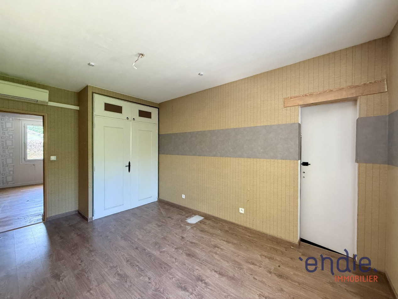 vente Maison Castelnau-d'estretefonds - Photo 8