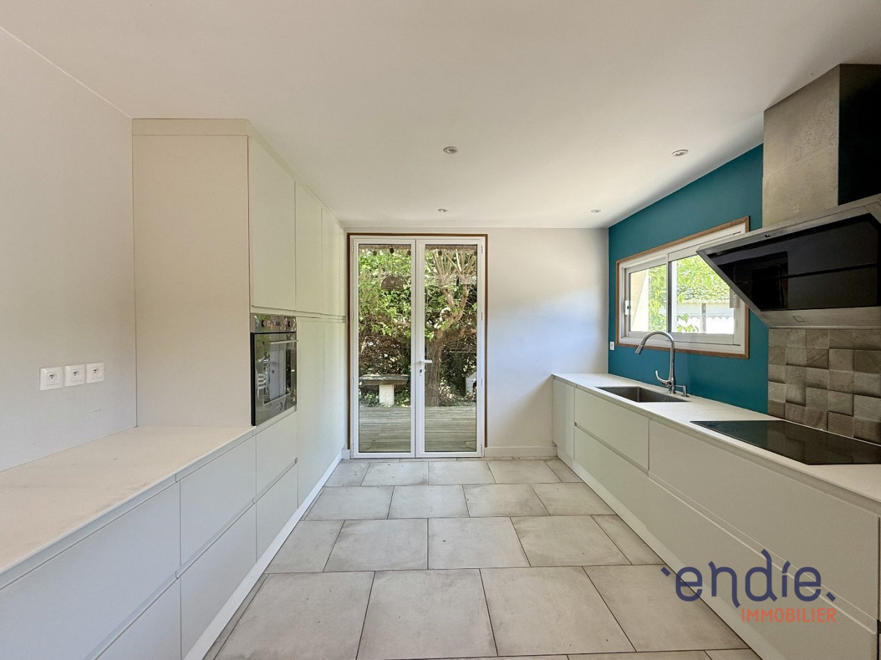 vente Maison Castelnau-d'estretefonds - Photo 6