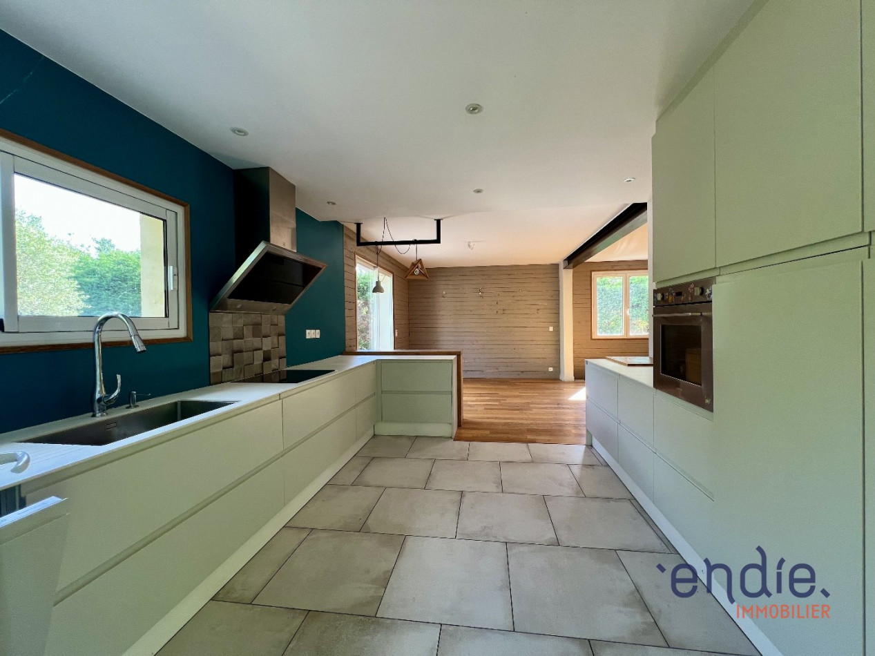 vente Maison Castelnau-d'estretefonds - Photo 3