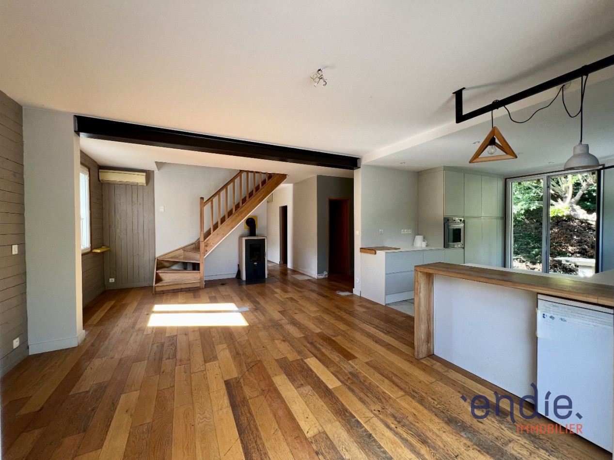 vente Maison Castelnau-d'estretefonds - Photo 5