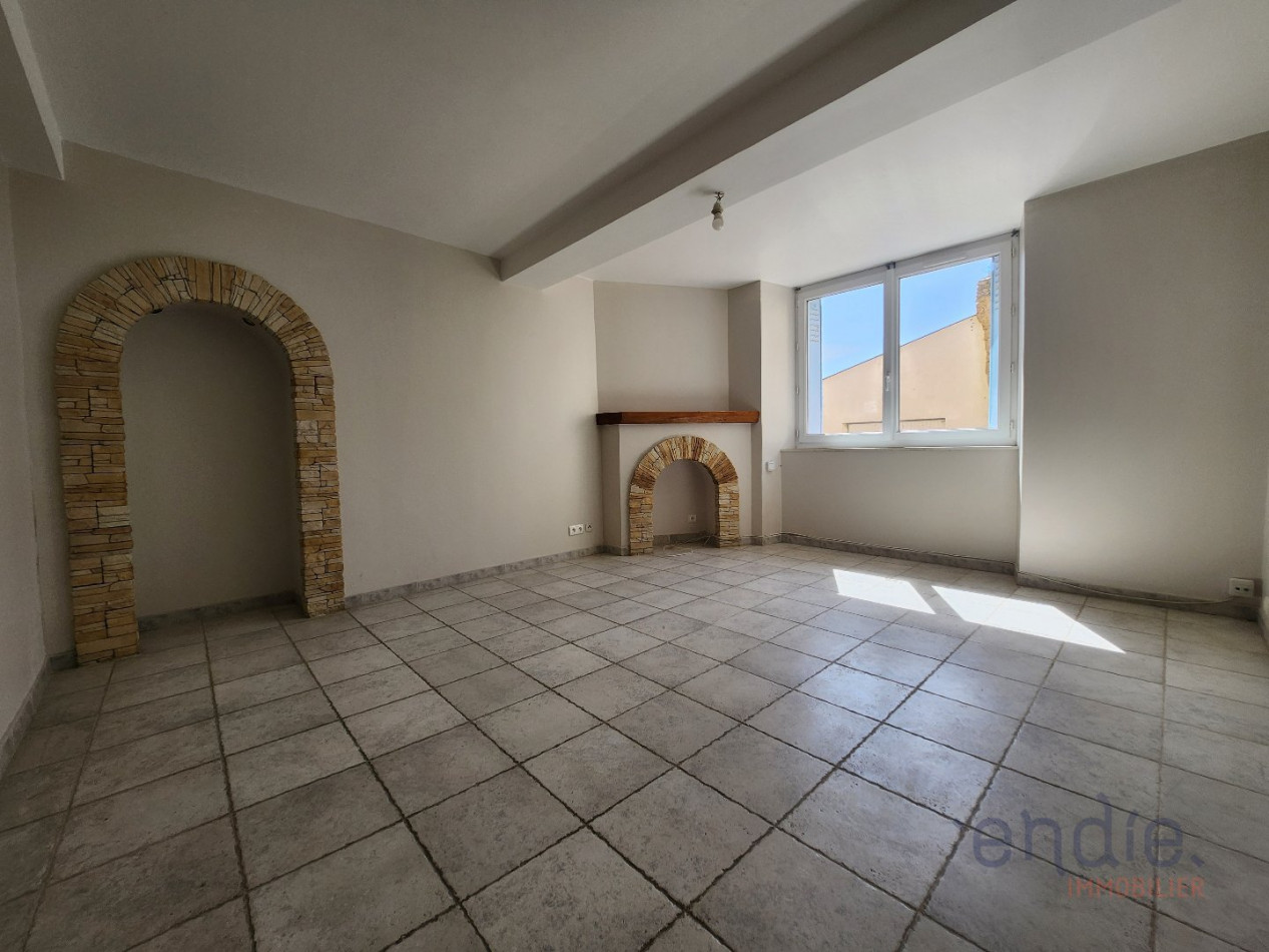 vente Maison Saint Amadou - Photo 2