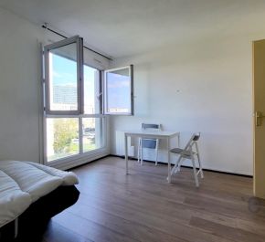 à vendre Toulouse