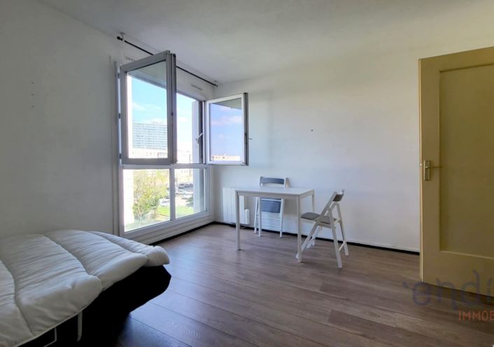 vente Appartement Toulouse