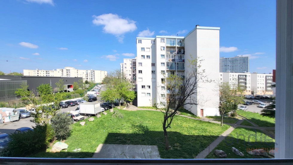 vente Appartement Toulouse - Photo 5