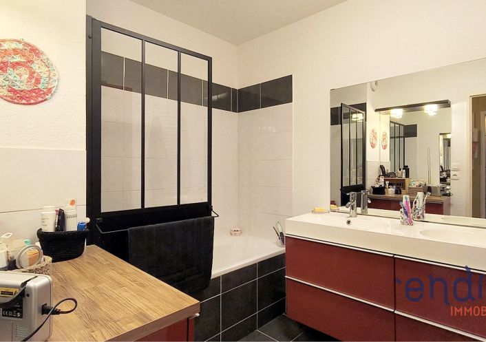 à vendre Appartement Cornebarrieu