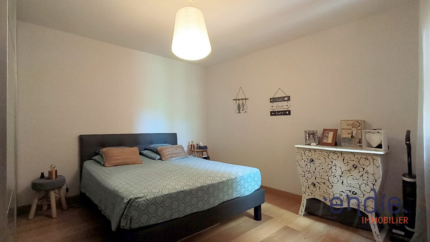 à vendre Appartement Cornebarrieu - Photo 6