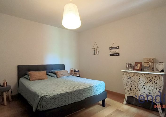 à vendre Appartement Cornebarrieu